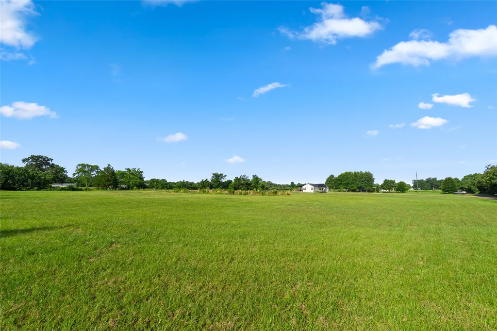 1001 County Road 1350 Quitman TX 75783