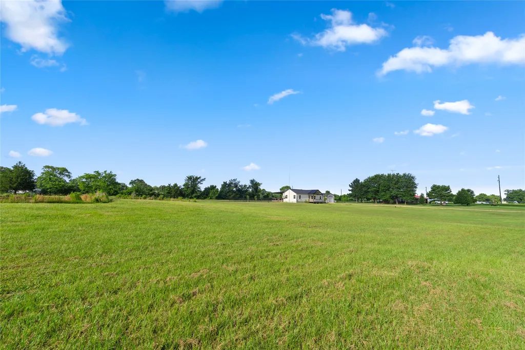 1001 County Road 1350 Quitman TX 75783