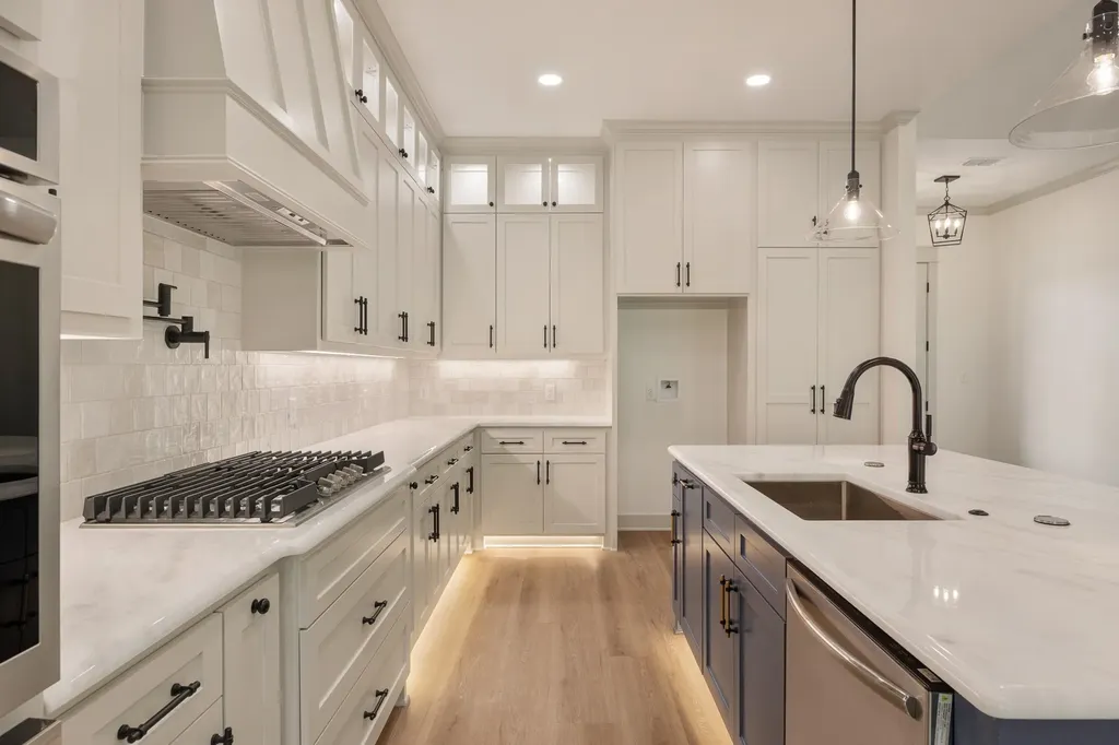 12388 Madison Crossing Bullard TX 75757