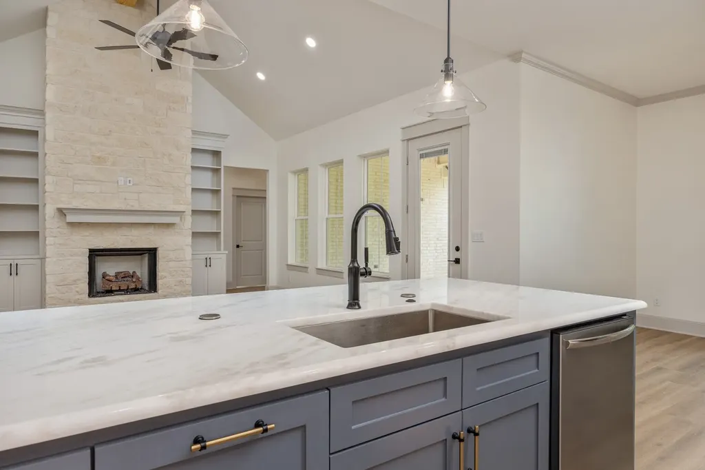 12388 Madison Crossing Bullard TX 75757