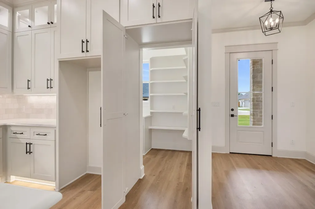 12388 Madison Crossing Bullard TX 75757