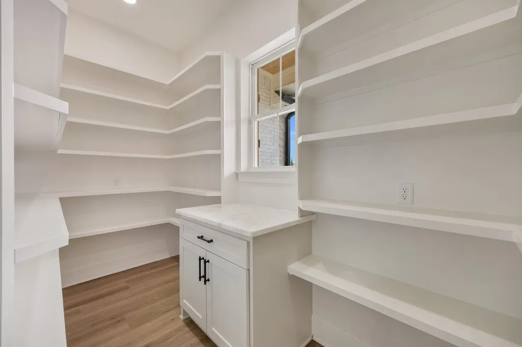12388 Madison Crossing Bullard TX 75757