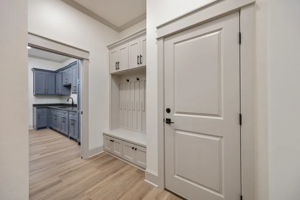 12388 Madison Crossing Bullard TX 75757