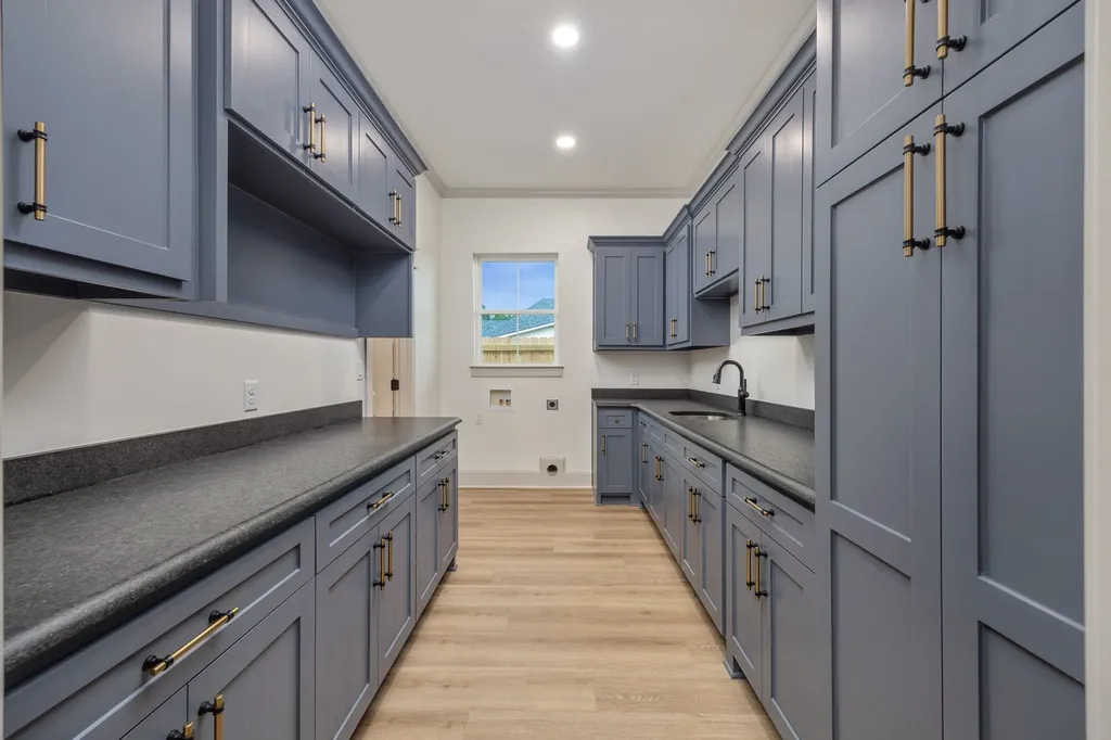 12388 Madison Crossing Bullard TX 75757