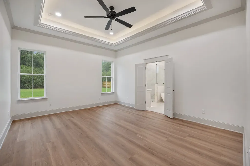 12388 Madison Crossing Bullard TX 75757