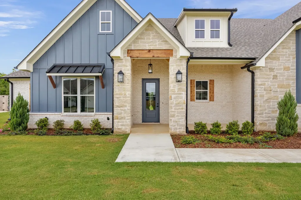 12388 Madison Crossing Bullard TX 75757