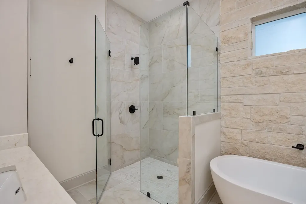 12388 Madison Crossing Bullard TX 75757