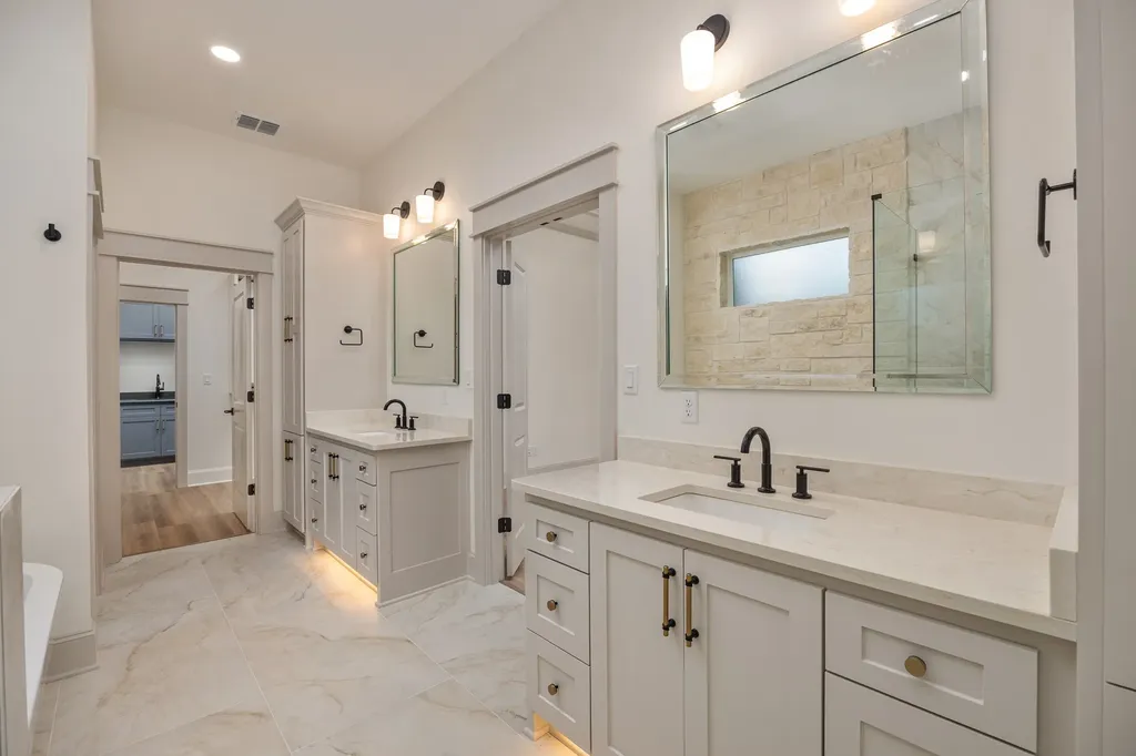 12388 Madison Crossing Bullard TX 75757