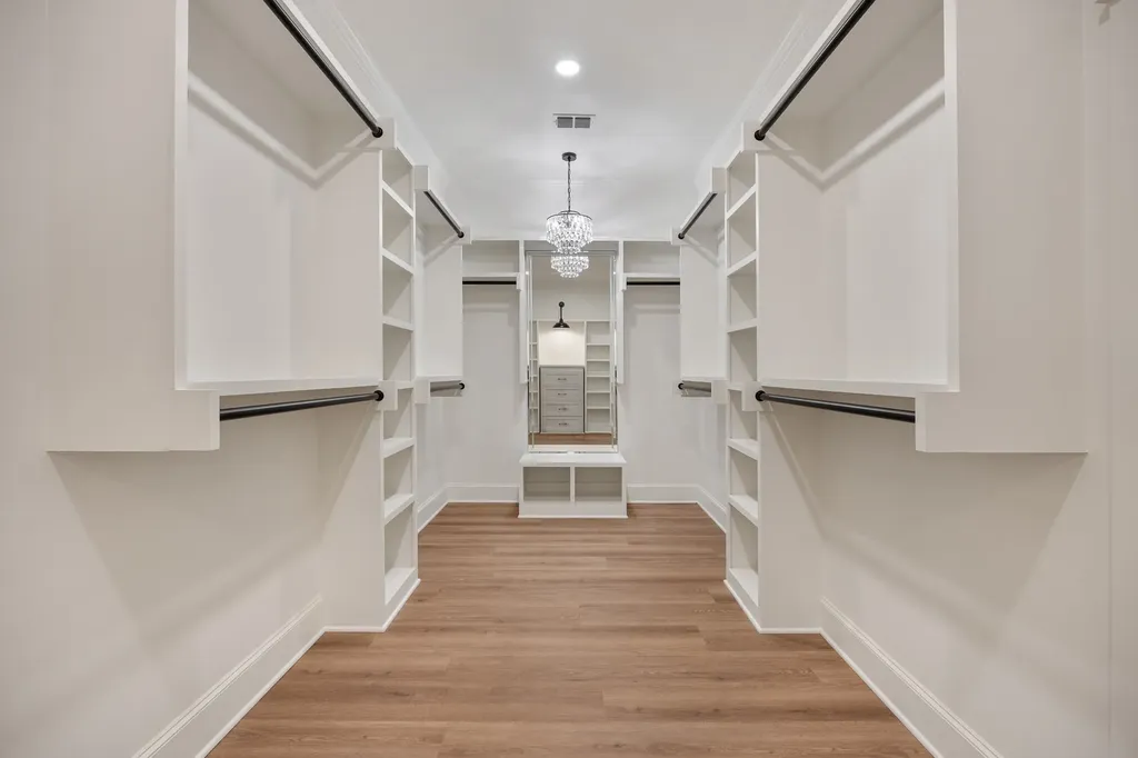12388 Madison Crossing Bullard TX 75757