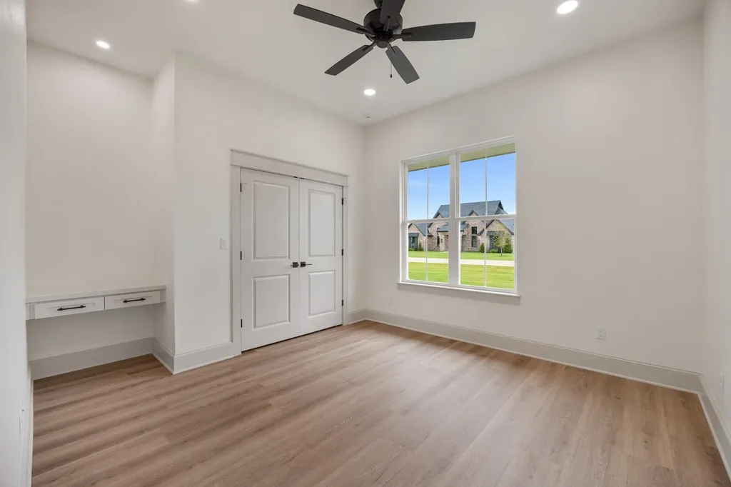 12388 Madison Crossing Bullard TX 75757