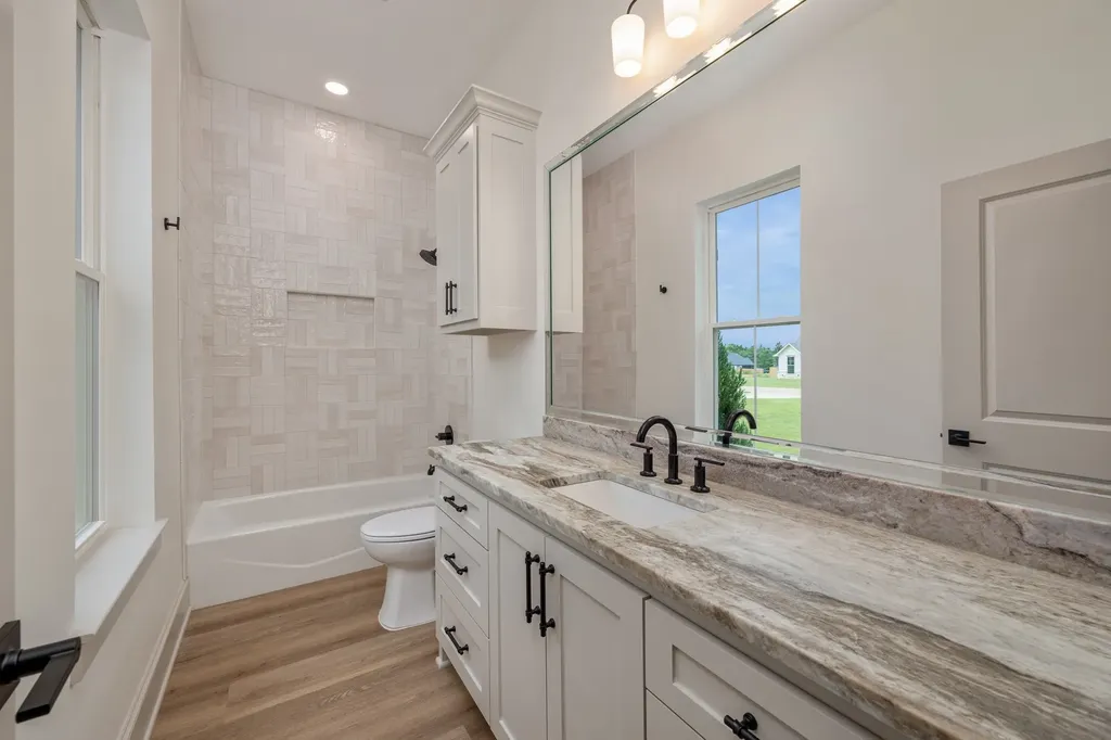 12388 Madison Crossing Bullard TX 75757