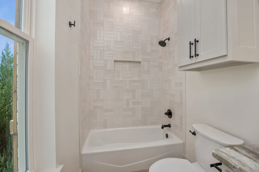 12388 Madison Crossing Bullard TX 75757