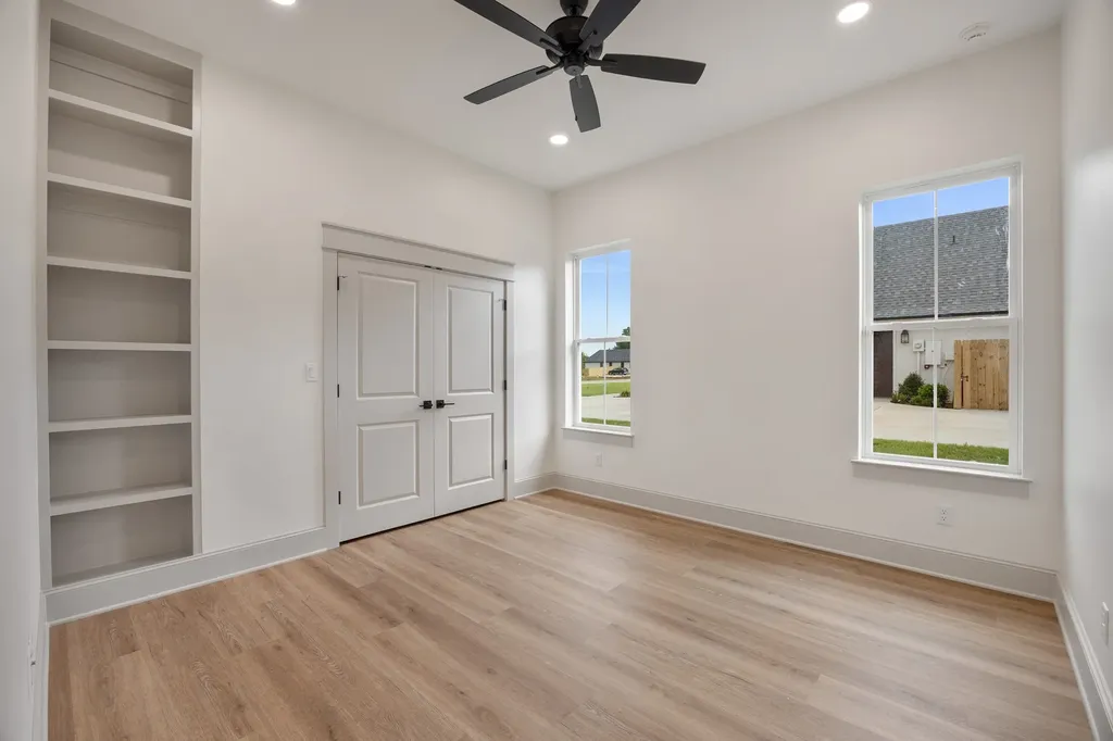 12388 Madison Crossing Bullard TX 75757