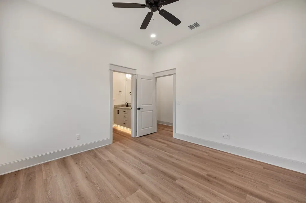 12388 Madison Crossing Bullard TX 75757
