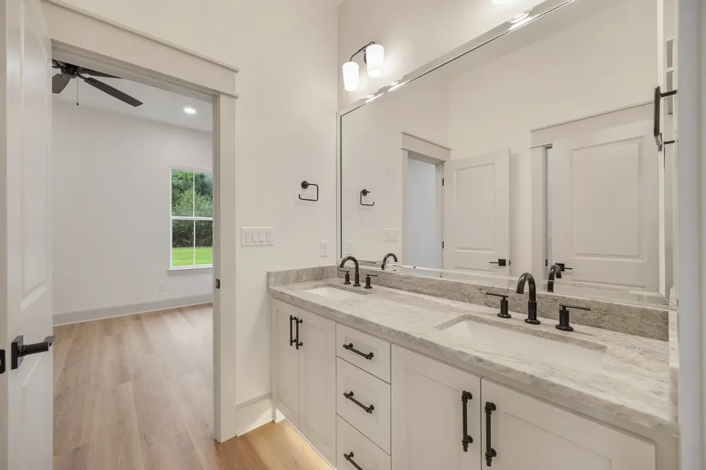 12388 Madison Crossing Bullard TX 75757