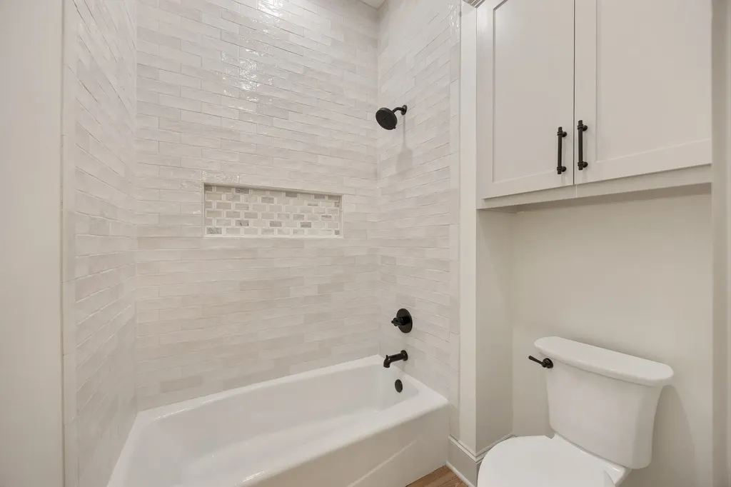 12388 Madison Crossing Bullard TX 75757