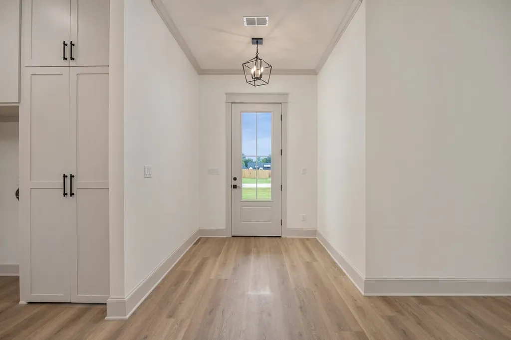 12388 Madison Crossing Bullard TX 75757