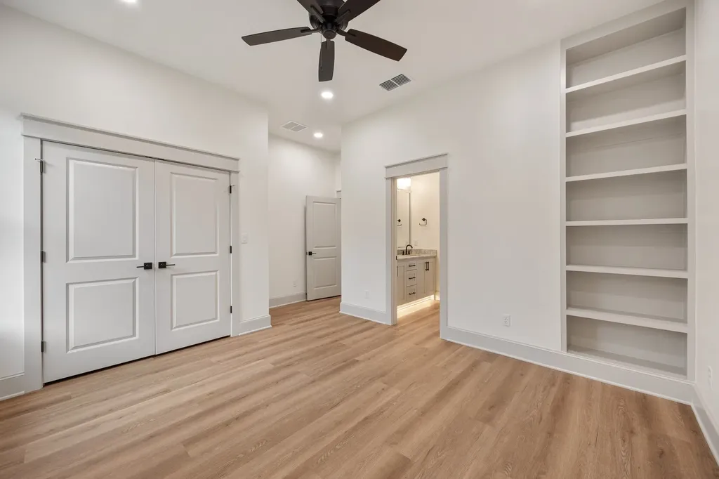 12388 Madison Crossing Bullard TX 75757