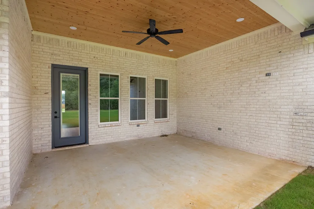 12388 Madison Crossing Bullard TX 75757