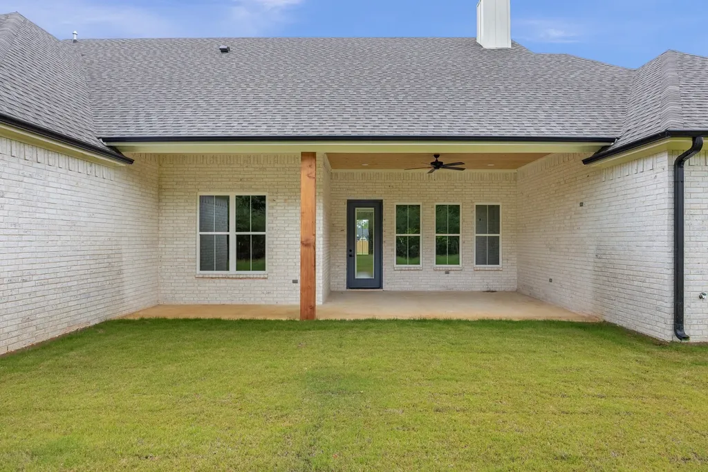 12388 Madison Crossing Bullard TX 75757