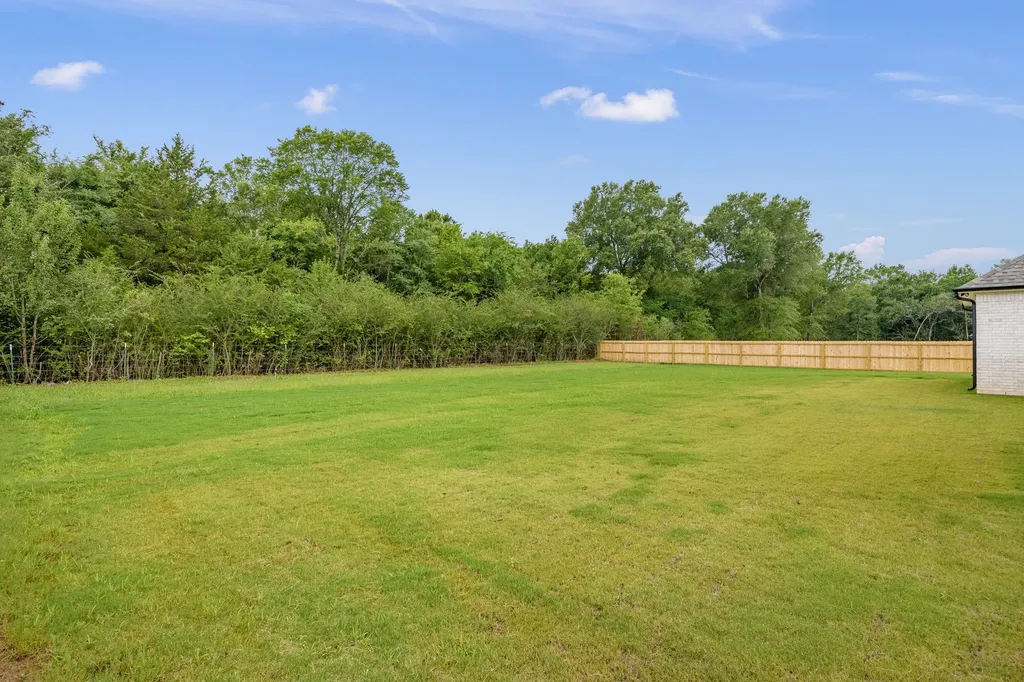 12388 Madison Crossing Bullard TX 75757