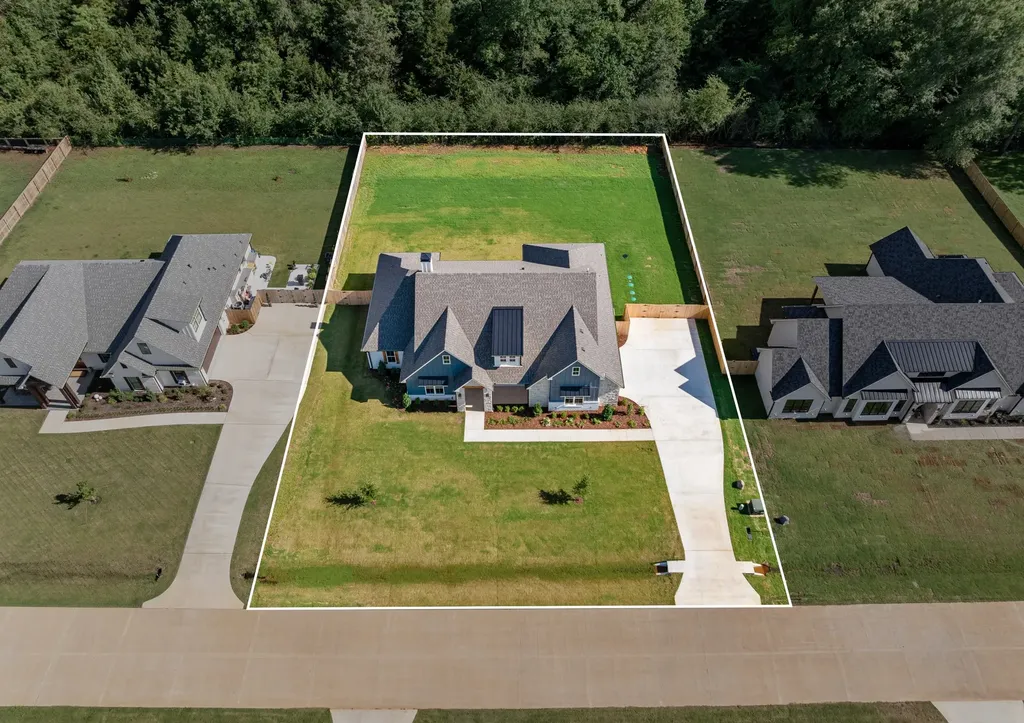 12388 Madison Crossing Bullard TX 75757
