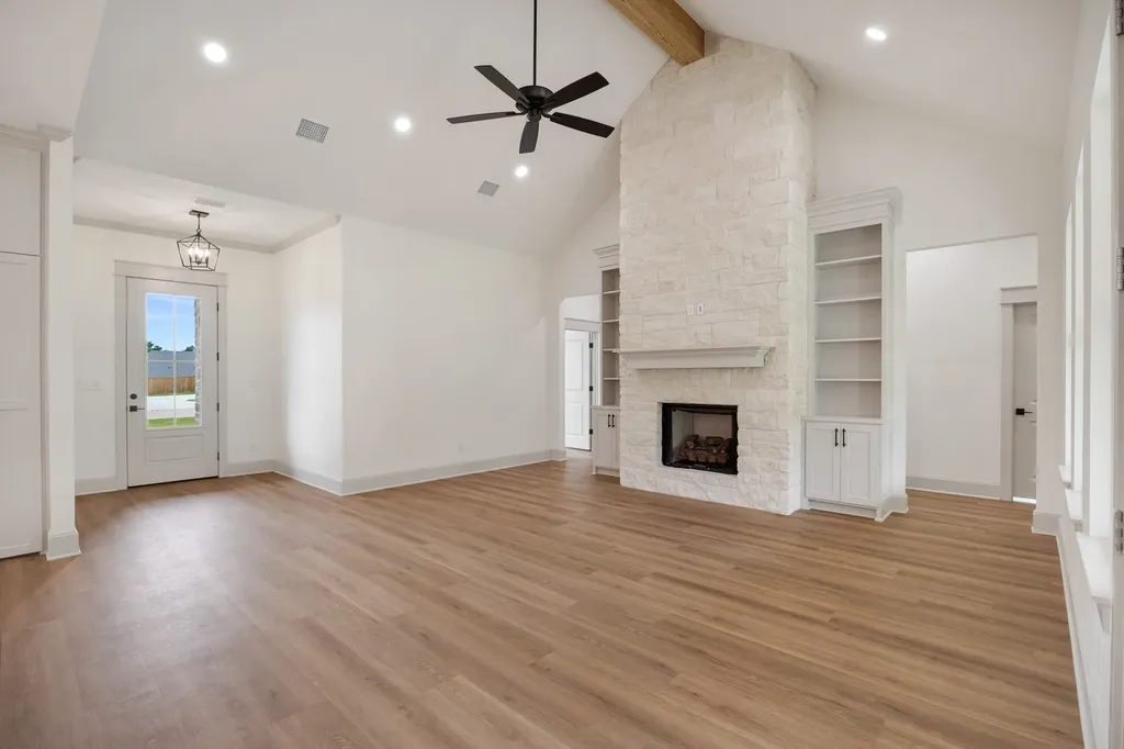 12388 Madison Crossing Bullard TX 75757