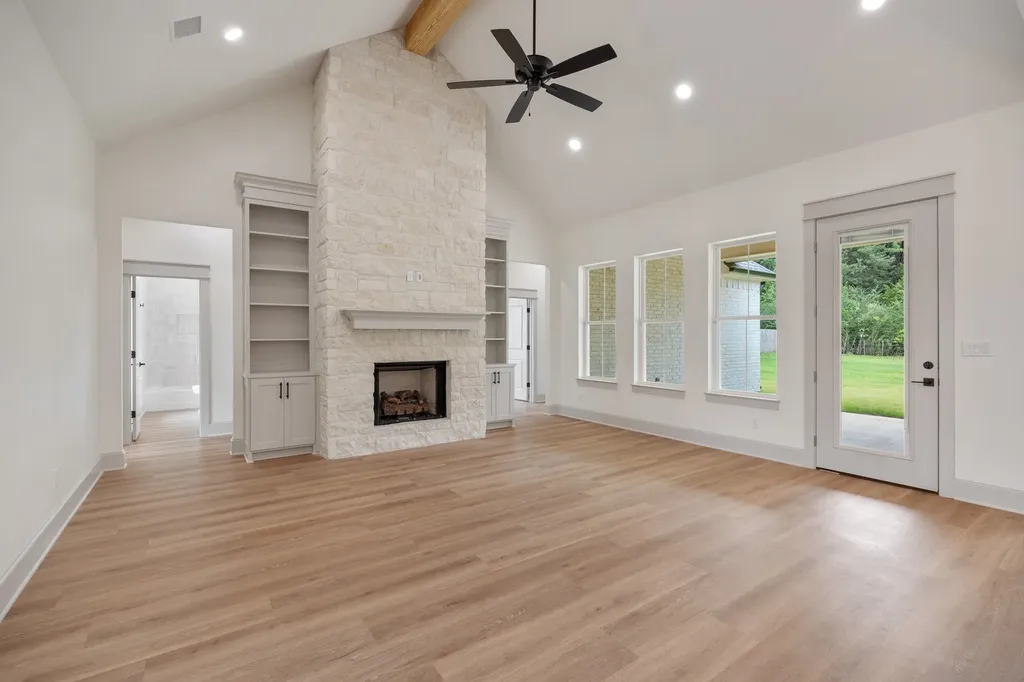 12388 Madison Crossing Bullard TX 75757