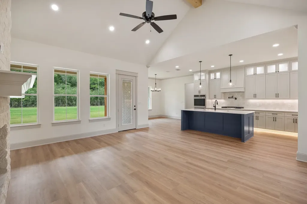 12388 Madison Crossing Bullard TX 75757