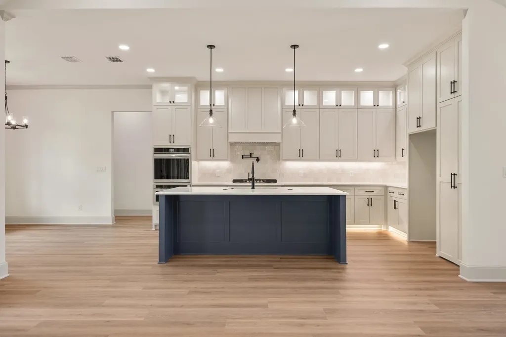 12388 Madison Crossing Bullard TX 75757