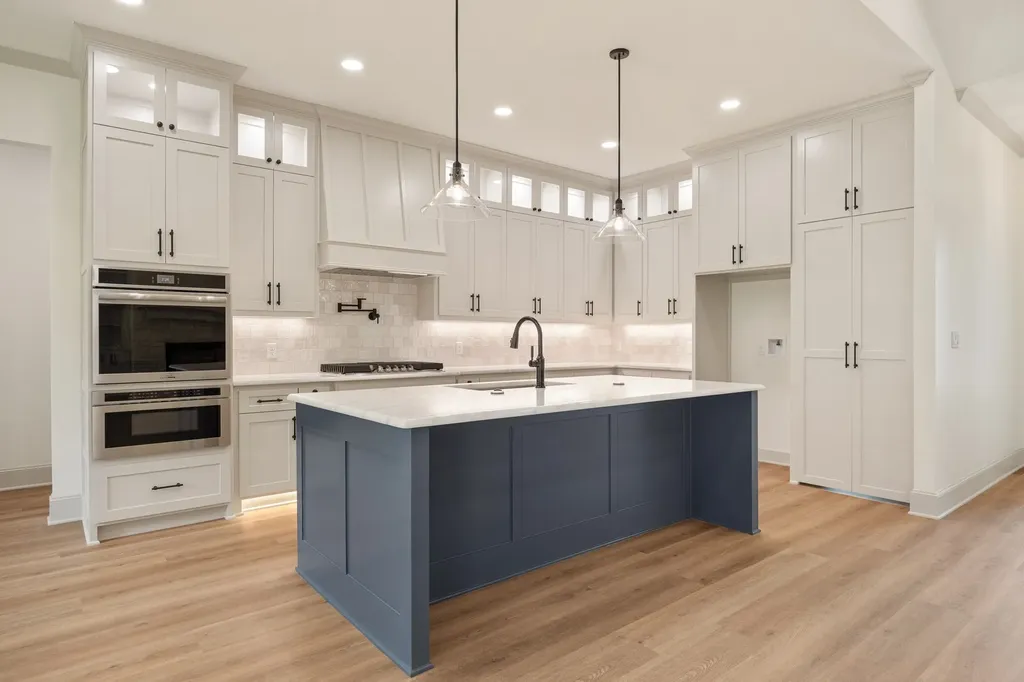 12388 Madison Crossing Bullard TX 75757