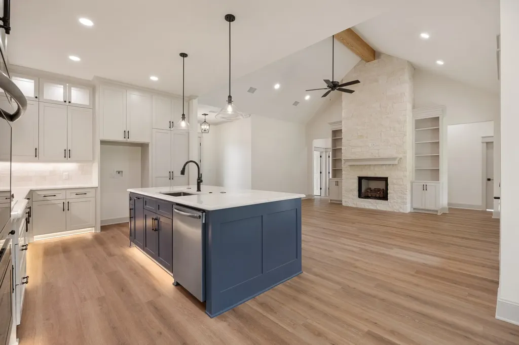 12388 Madison Crossing Bullard TX 75757