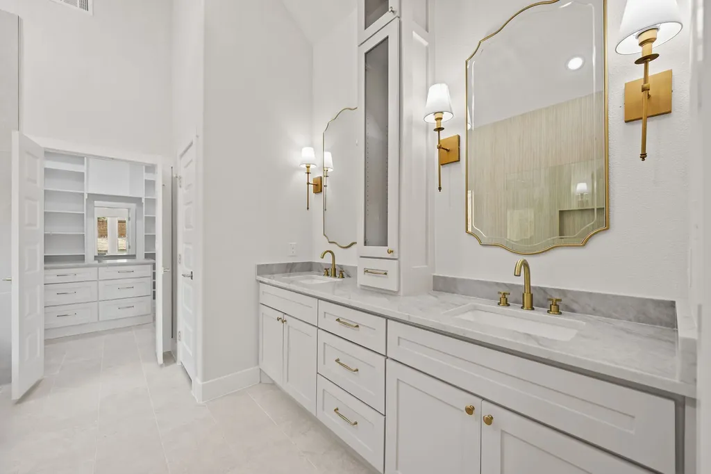 2522 Lincoln Avenue Fort Worth TX 76164