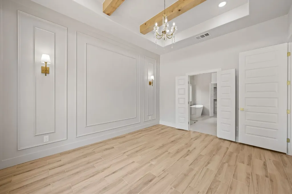 2522 Lincoln Avenue Fort Worth TX 76164