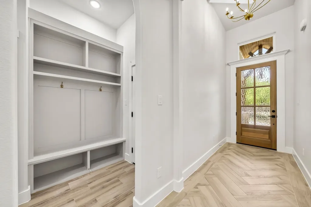 2522 Lincoln Avenue Fort Worth TX 76164