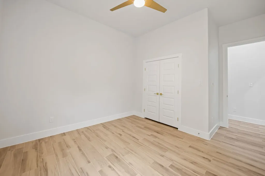 2522 Lincoln Avenue Fort Worth TX 76164