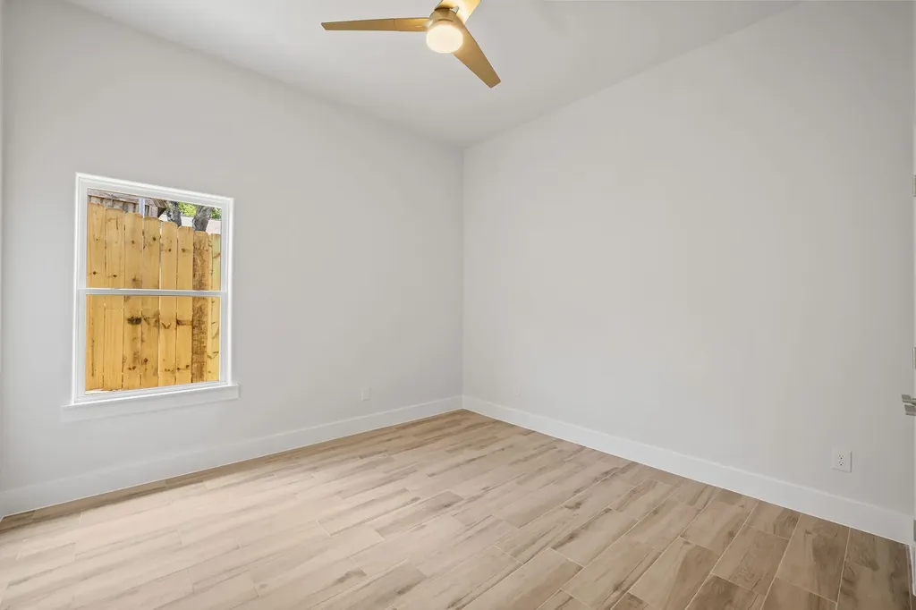 2522 Lincoln Avenue Fort Worth TX 76164