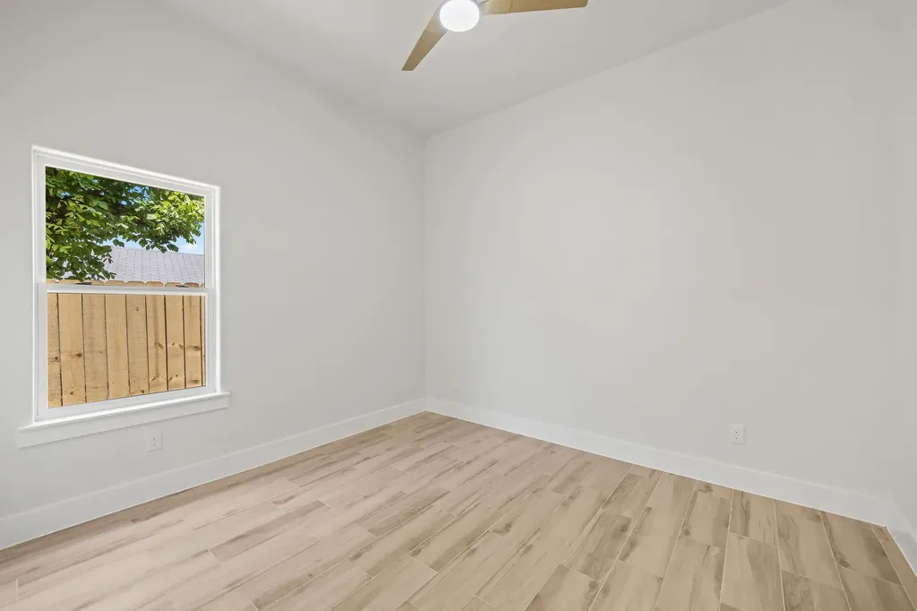 2522 Lincoln Avenue Fort Worth TX 76164
