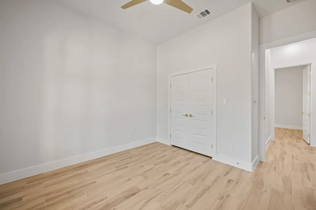 2522 Lincoln Avenue Fort Worth TX 76164