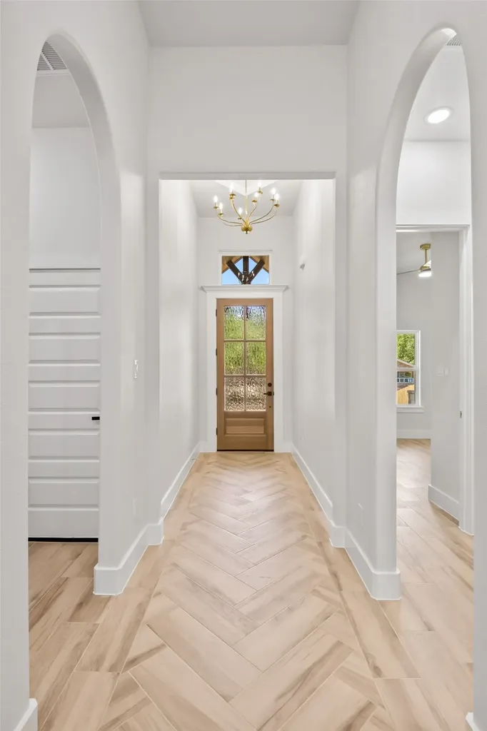 2522 Lincoln Avenue Fort Worth TX 76164