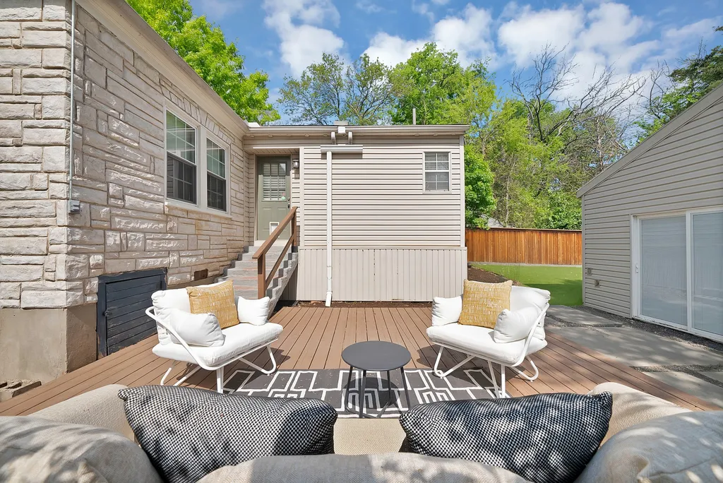 1118 Tenison Memorial Drive Dallas TX 75223