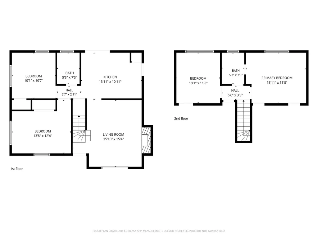 5431 Kings Manor Drive Lake Dallas TX 75065