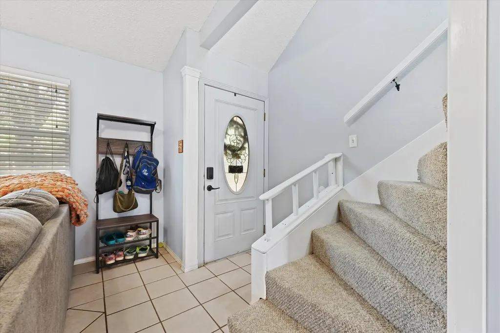 5431 Kings Manor Drive Lake Dallas TX 75065