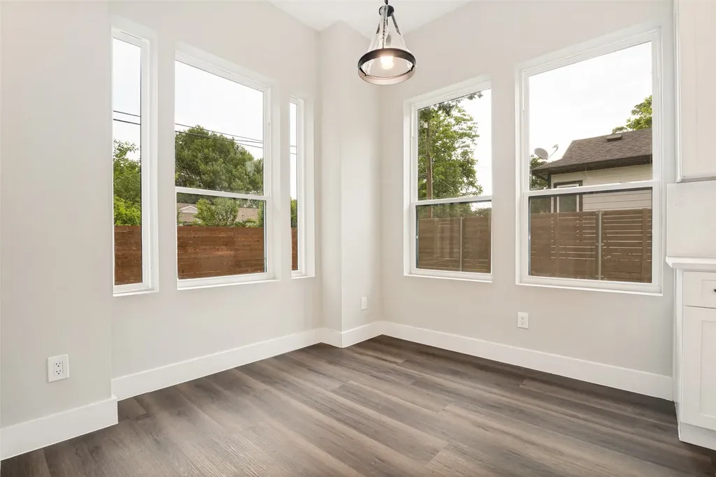 531 Shirley Court Richardson TX 75081