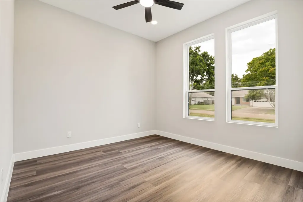 531 Shirley Court Richardson TX 75081
