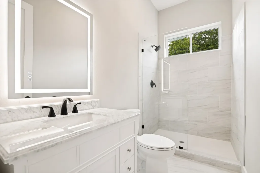 531 Shirley Court Richardson TX 75081