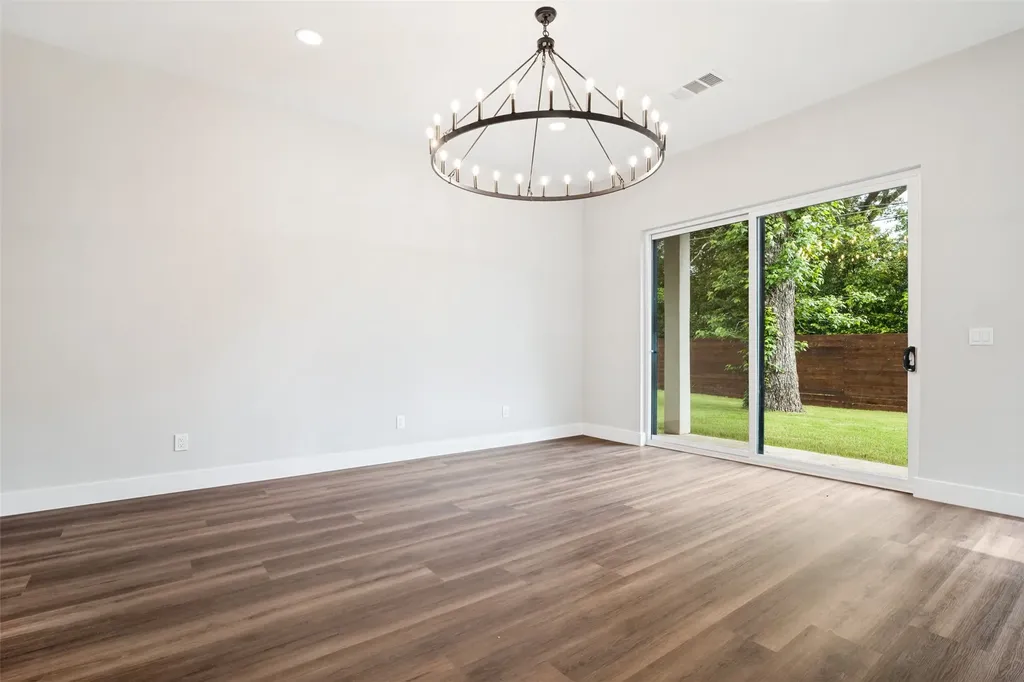 531 Shirley Court Richardson TX 75081