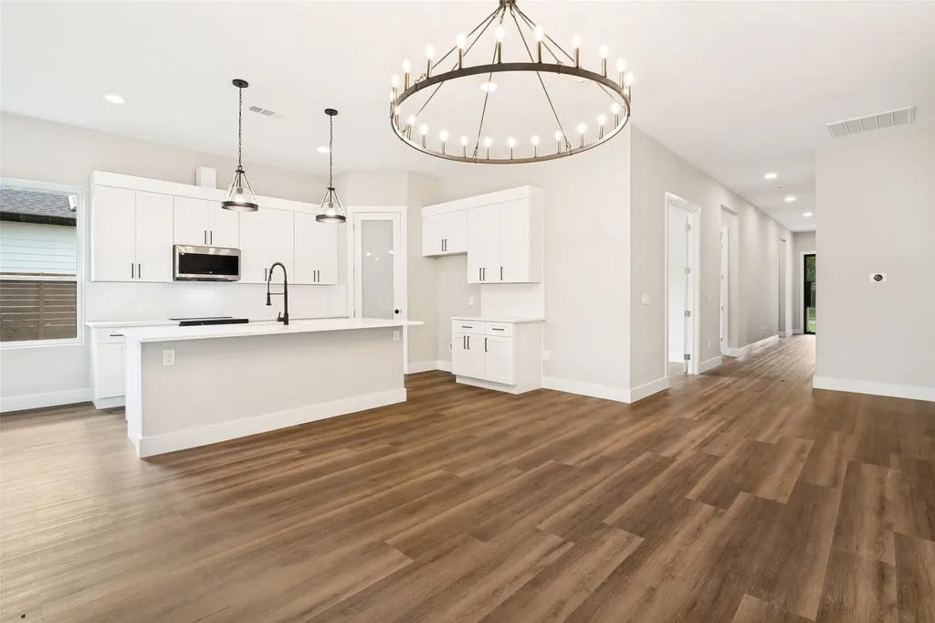 531 Shirley Court Richardson TX 75081