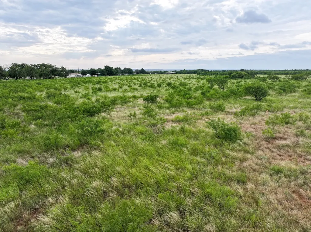 Tbd Lot 23 Cr 161 Tuscola TX 79562