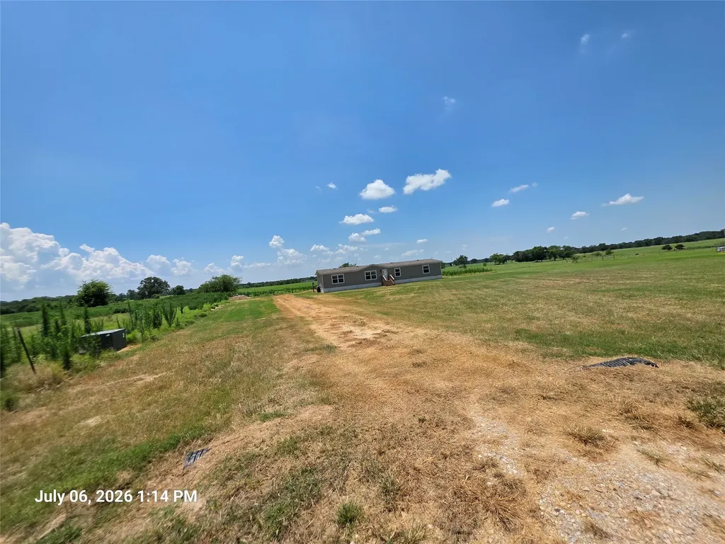 220 Private Road 5177 Road Sulphur Springs TX 75482